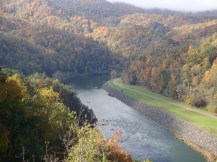 Backpacking Trip 09 003