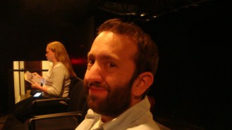 summer and Raleigh trip 040