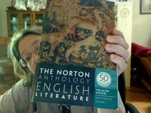 Kind of Fun to Teach Online