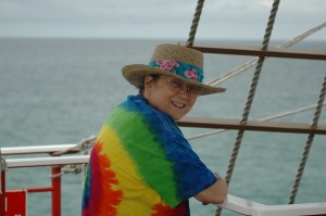 Summer_09_Robspics 099