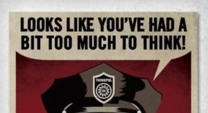 thought-police-e1369141340932