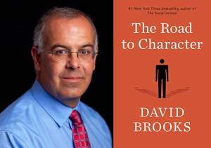 david_brooks_road_to_character