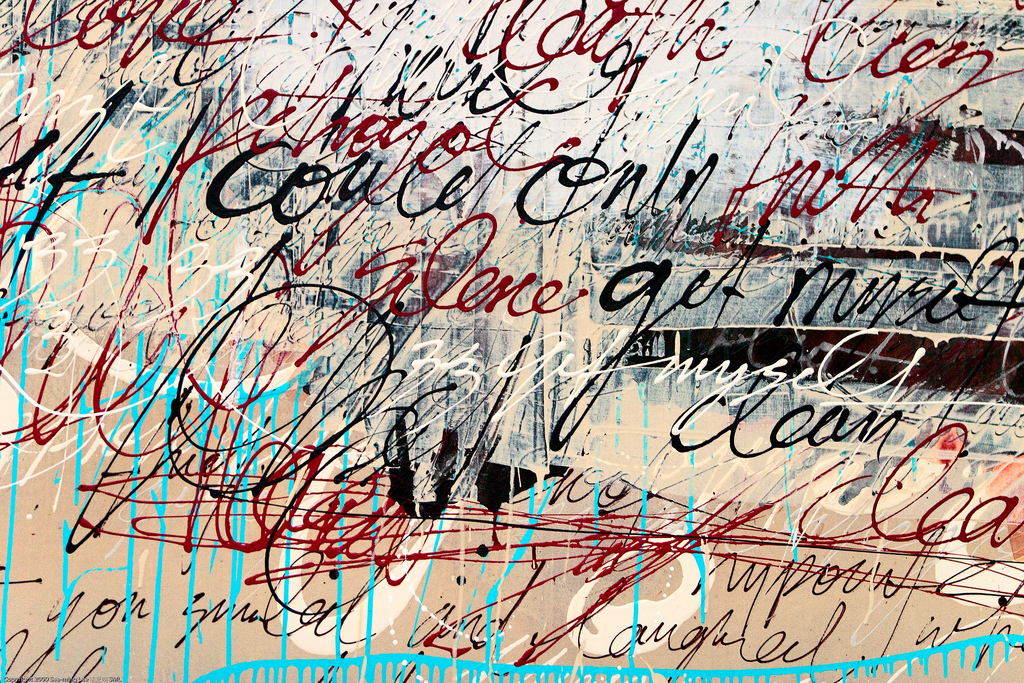 3990049531_e1c94fdd9e_b