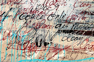 3990049531_e1c94fdd9e_b