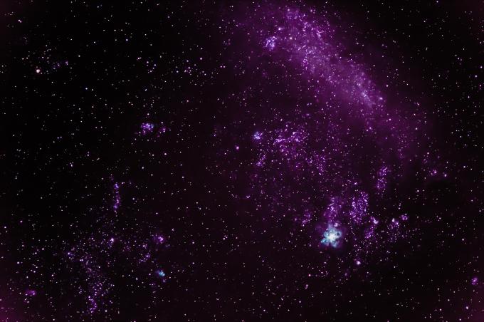 6c9a21a22275faf54018dbcb55f1db46-2