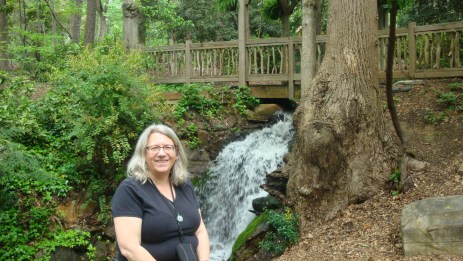 Hatcher Garden with Hannah 017