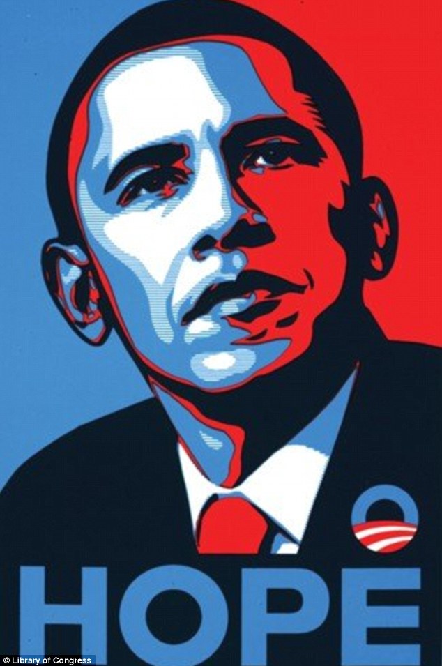 d8ce6a5e9ae0d888f860fbcc01dc04d2