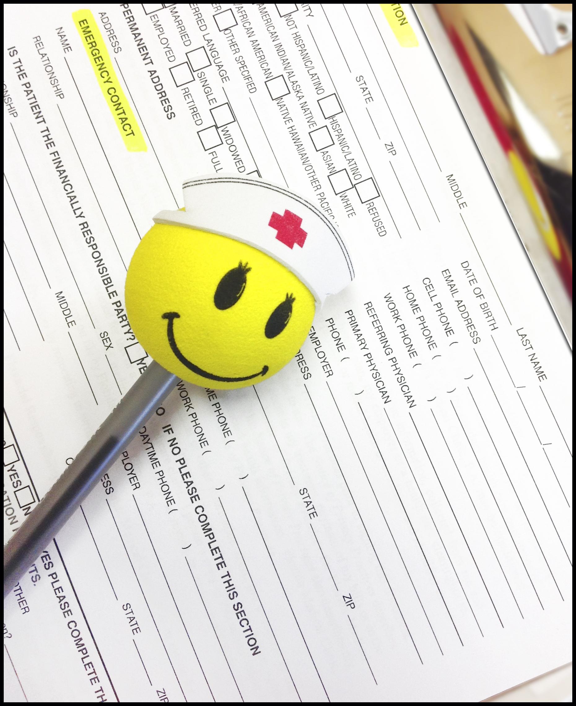 Fun Medical MGD© (2)