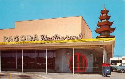 4b77bf7ebf16aa15a52a4ad03b49010f