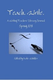 35CCB4F0-960F-43DD-9348-E2C6A8D04B40