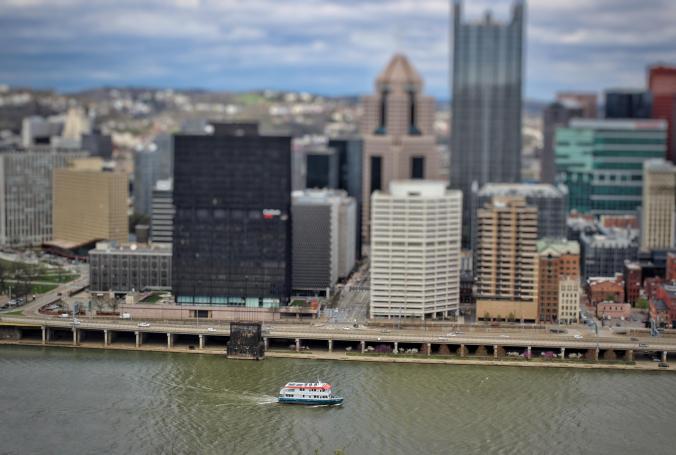 549cac67c4e3a80f69f5d5a065621db1