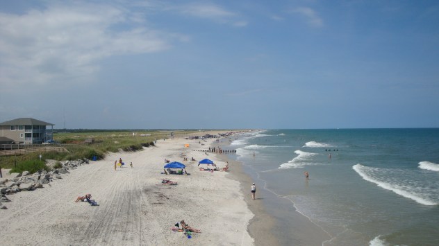 Carolina Coast_SU2011 022