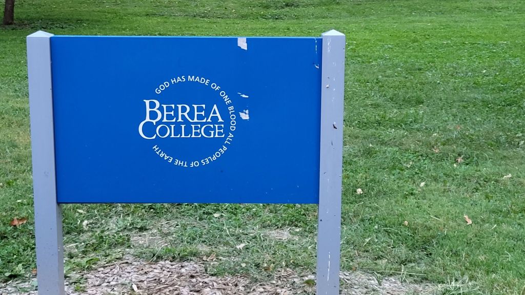 20240904_0727112882191356449583958